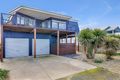 Property photo of 8 Barry Street Sunderland Bay VIC 3922