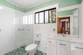 Property photo of 22 Coorabin Street Gorokan NSW 2263