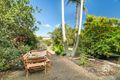 Property photo of 22 Coorabin Street Gorokan NSW 2263