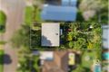 Property photo of 22 Coorabin Street Gorokan NSW 2263