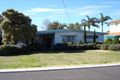 Property photo of 34 Edmondson Crescent Karrinyup WA 6018