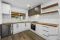 Property photo of 16 Vintners Walk Hackham West SA 5163