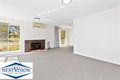 Property photo of 37 Aumerle Way Spearwood WA 6163