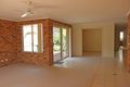 Property photo of 1/28 Taloumbi Street Maclean NSW 2463