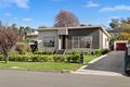 Property photo of 44 Olive Street Newstead TAS 7250