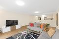 Property photo of 2/74-76 McLachlan Avenue Darlinghurst NSW 2010
