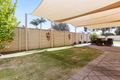 Property photo of 1 Seagull Close Ballajura WA 6066