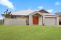 Property photo of 65 Canterbury Drive Raworth NSW 2321