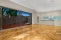 Property photo of 2/15 Somerset Road Glen Iris VIC 3146