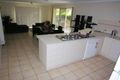 Property photo of 1 Kelsey Court Sale VIC 3850