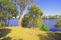 Property photo of 3 Workmans Road Sharon QLD 4670