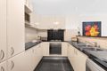 Property photo of 2/74-76 McLachlan Avenue Darlinghurst NSW 2010