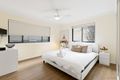 Property photo of 2/74-76 McLachlan Avenue Darlinghurst NSW 2010