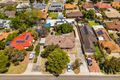 Property photo of 45B Cloister Avenue Manning WA 6152