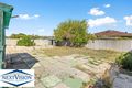 Property photo of 37 Aumerle Way Spearwood WA 6163