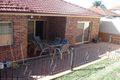 Property photo of 62 Mercury Street Narwee NSW 2209