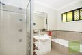 Property photo of 13 Fuji Court Mount Louisa QLD 4814