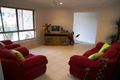 Property photo of 84 Col Brown Avenue Clinton QLD 4680