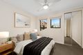 Property photo of 1/97-101 Cruikshank Street Port Melbourne VIC 3207