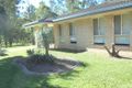 Property photo of 8 Erncroft Place Rocklea QLD 4106