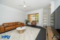 Property photo of 15 Lunar Street Yanchep WA 6035