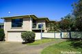 Property photo of 1/4-8 Monaro Street Merimbula NSW 2548