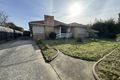Property photo of 17 Prince Street Clayton VIC 3168