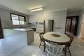 Property photo of 17 Prince Street Clayton VIC 3168