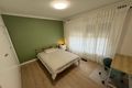 Property photo of 17 Prince Street Clayton VIC 3168