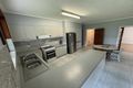Property photo of 17 Prince Street Clayton VIC 3168