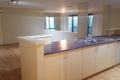 Property photo of 3 Bendee Drive Atwell WA 6164