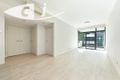 Property photo of 21/1 Timbrol Avenue Rhodes NSW 2138