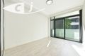 Property photo of 21/1 Timbrol Avenue Rhodes NSW 2138