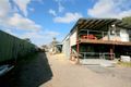 Property photo of 1 Hamilton Street Dapto NSW 2530