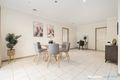 Property photo of 28 St Clair Crescent Mount Waverley VIC 3149