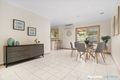 Property photo of 28 St Clair Crescent Mount Waverley VIC 3149