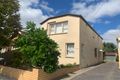 Property photo of 33 Isabella Street Geelong West VIC 3218