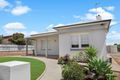 Property photo of 58 Eltham Avenue Port Lincoln SA 5606