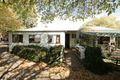 Property photo of 2 Talbots Lane Taradale VIC 3447