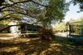 Property photo of 2 Talbots Lane Taradale VIC 3447