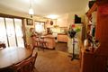 Property photo of 2 Talbots Lane Taradale VIC 3447