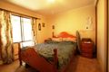 Property photo of 2 Talbots Lane Taradale VIC 3447