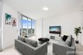 Property photo of 1712/301 Old Northern Road Castle Hill NSW 2154