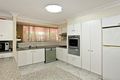 Property photo of 166 Lucas Road Seven Hills NSW 2147