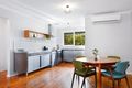 Property photo of 2/54-56 St Vigeons Road Reservoir VIC 3073