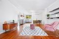 Property photo of 2/54-56 St Vigeons Road Reservoir VIC 3073