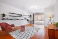 Property photo of 2/54-56 St Vigeons Road Reservoir VIC 3073