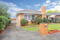 Property photo of 15 Papua Street Watsonia VIC 3087