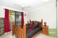Property photo of 13 Fuji Court Mount Louisa QLD 4814