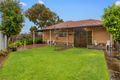 Property photo of 11 McMahon Place Seaton SA 5023